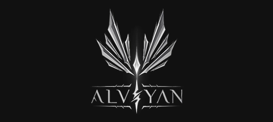 ALVIYAN